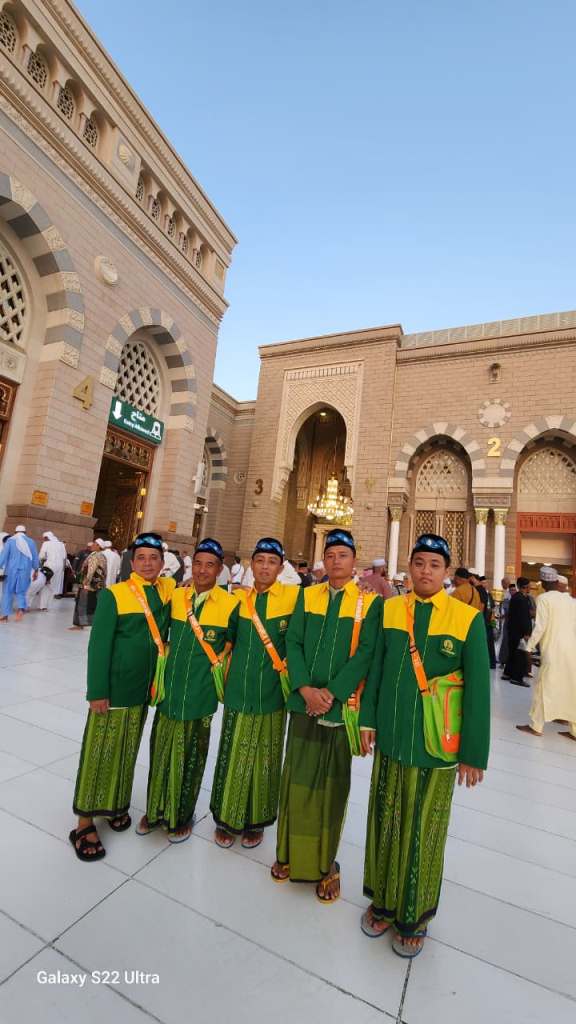 PROGRAM 12 HARI - Foto 171