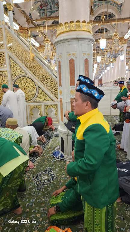 PROGRAM 12 HARI - Foto 170