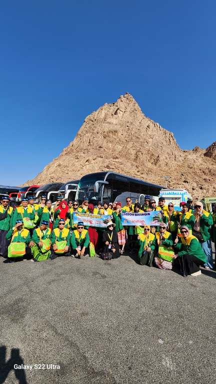 PROGRAM 12 HARI - Foto 178