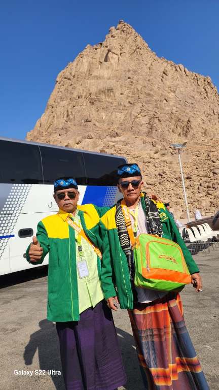 PROGRAM 12 HARI - Foto 176