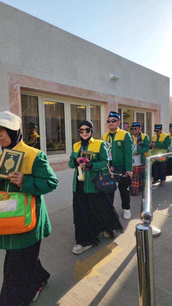 PROGRAM 12 HARI - Foto 174