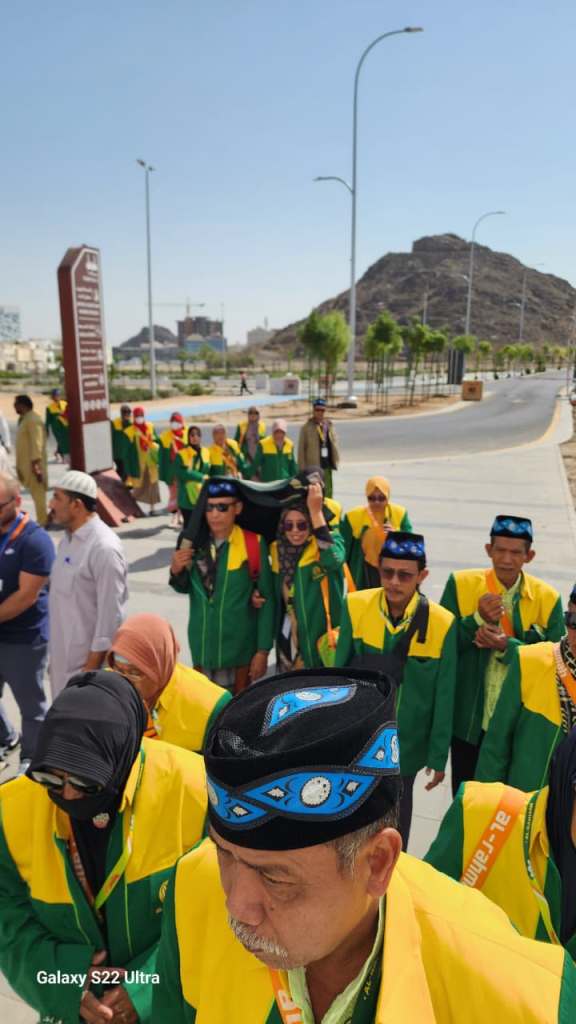 PROGRAM 12 HARI - Foto 180