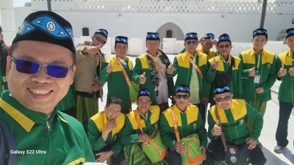 PROGRAM 12 HARI - Foto 159