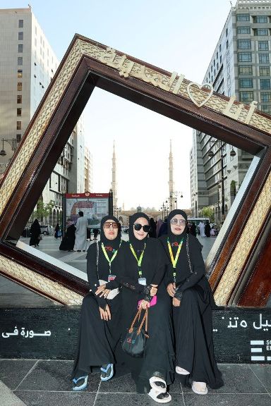 PROGRAM 12 HARI - Foto 161