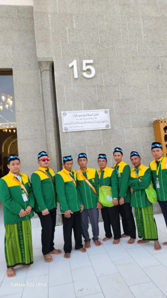 PROGRAM 12 HARI - Foto 163