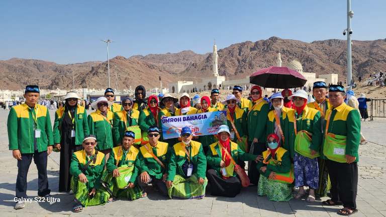 PROGRAM 12 HARI - Foto 167