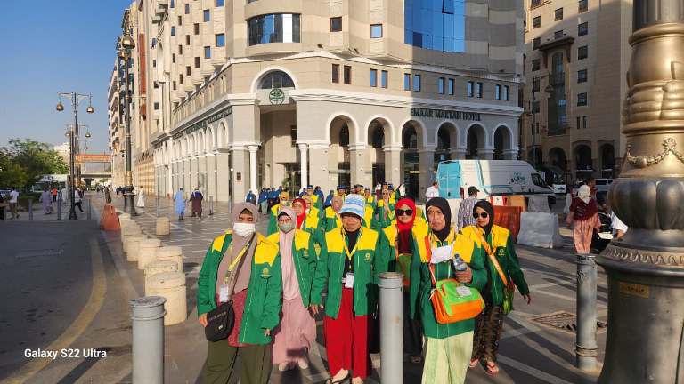 PROGRAM 12 HARI - Foto 166