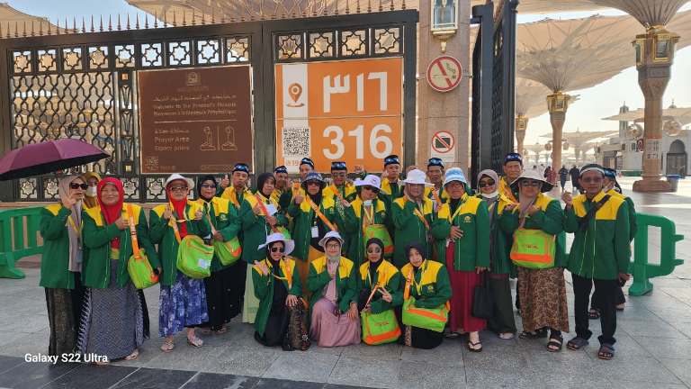 PROGRAM 12 HARI - Foto 154