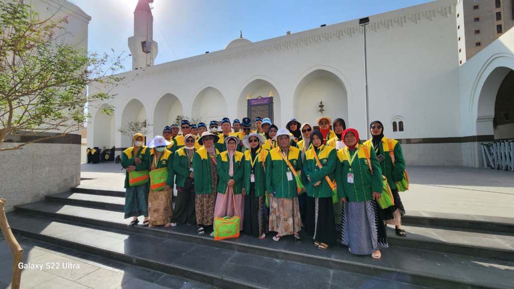 PROGRAM 12 HARI - Foto 156