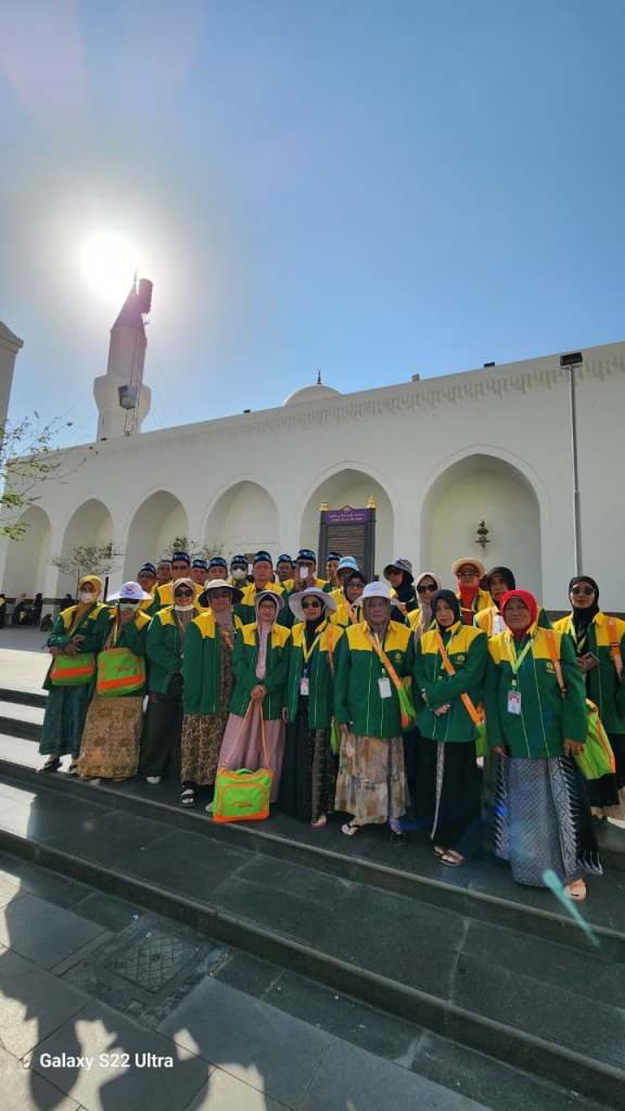 PROGRAM 12 HARI - Foto 155