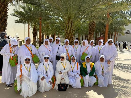 PROGRAM 12 HARI - Foto 144