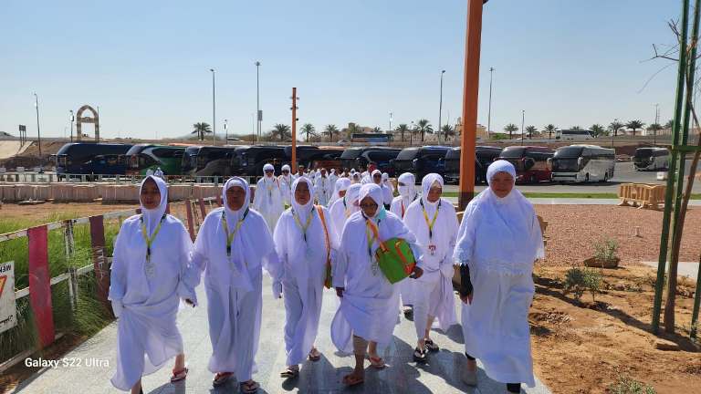 PROGRAM 12 HARI - Foto 149