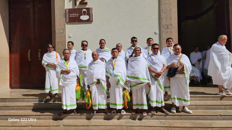 PROGRAM 12 HARI - Foto 147