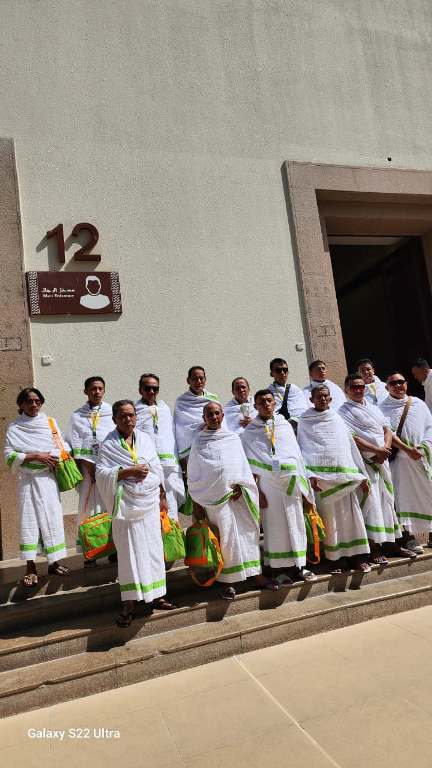 PROGRAM 12 HARI - Foto 148