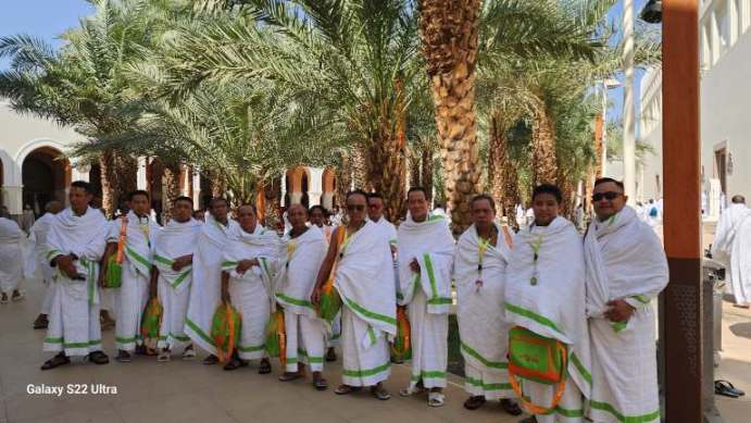 PROGRAM 12 HARI - Foto 145