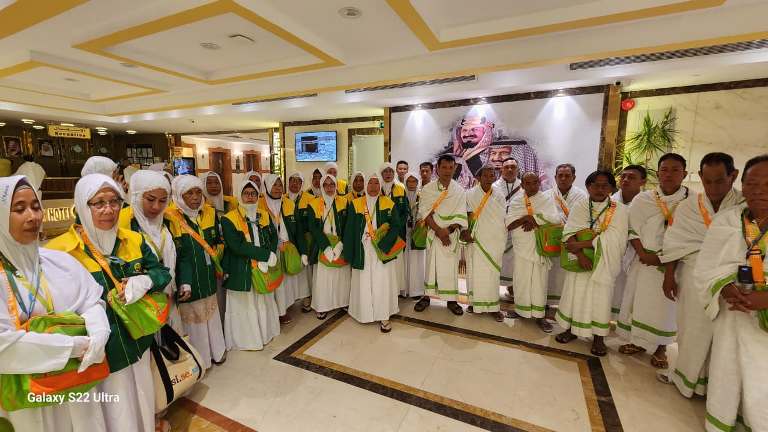 PROGRAM 12 HARI - Foto 153