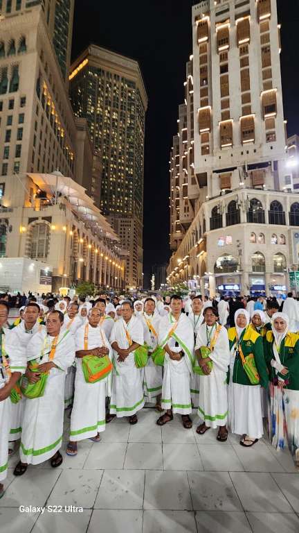 PROGRAM 12 HARI - Foto 137