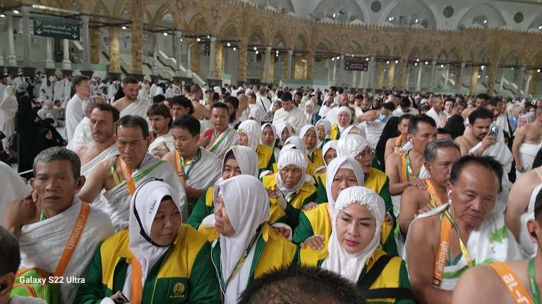 PROGRAM 12 HARI - Foto 138