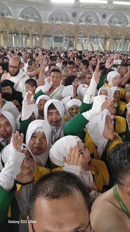 PROGRAM 12 HARI - Foto 139