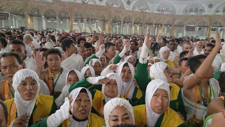 PROGRAM 12 HARI - Foto 140