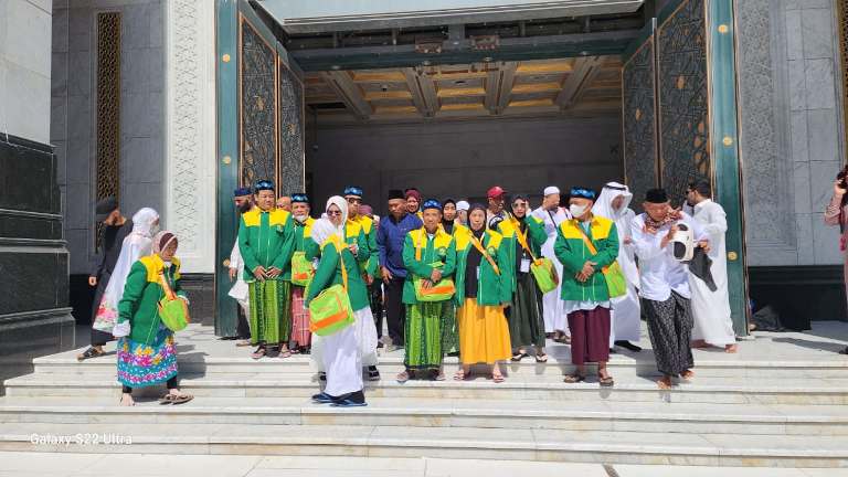 PROGRAM 12 HARI - Foto 128