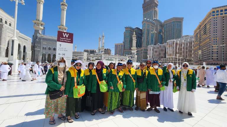 PROGRAM 12 HARI - Foto 129