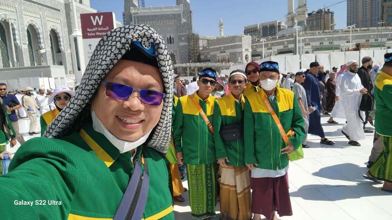 PROGRAM 12 HARI - Foto 130