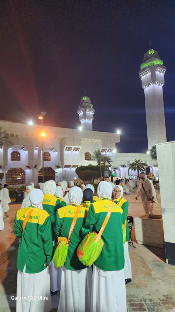 PROGRAM 12 HARI - Foto 110