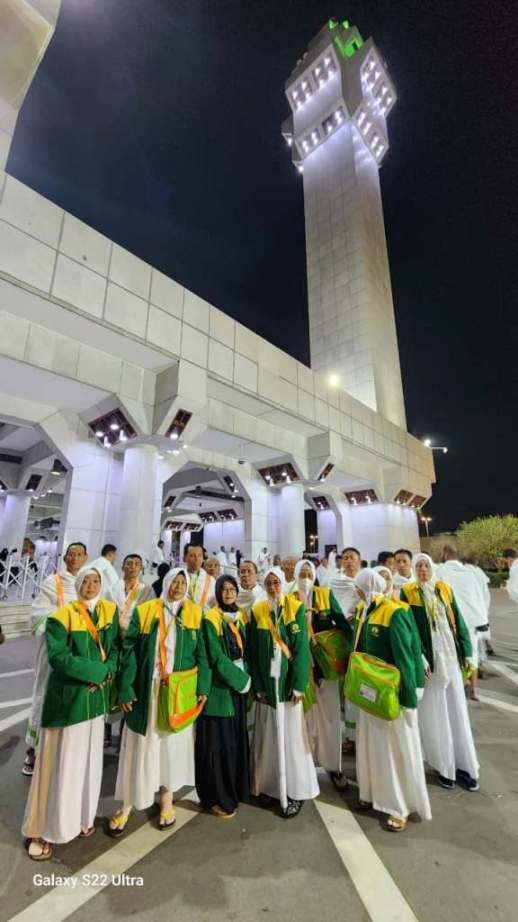 PROGRAM 12 HARI - Foto 112