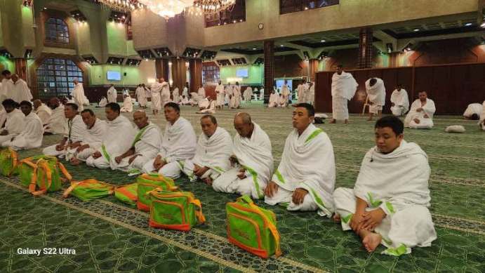 PROGRAM 12 HARI - Foto 115