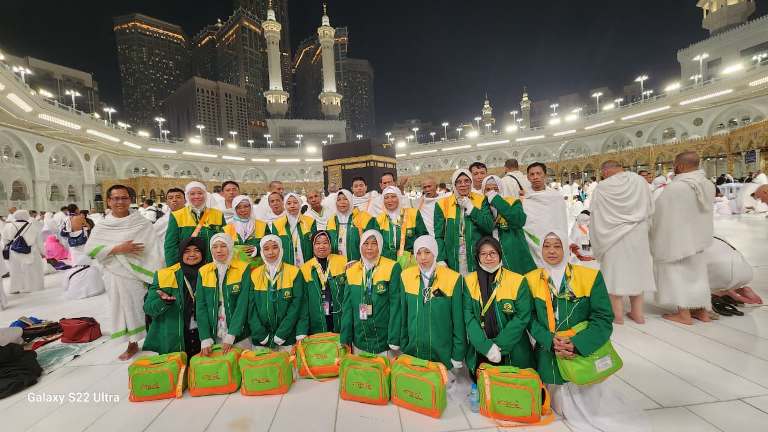 PROGRAM 12 HARI - Foto 102