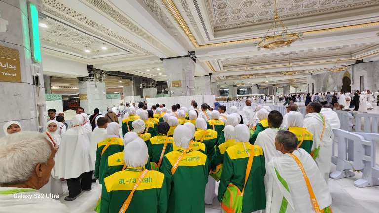 PROGRAM 12 HARI - Foto 100