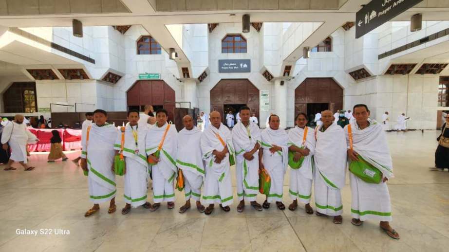 PROGRAM 12 HARI - Foto 109