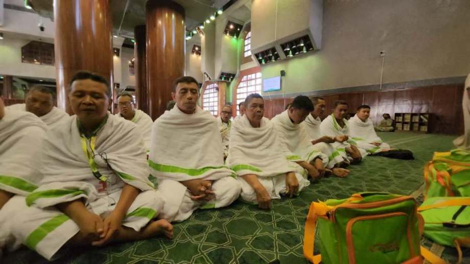 PROGRAM 12 HARI - Foto 93