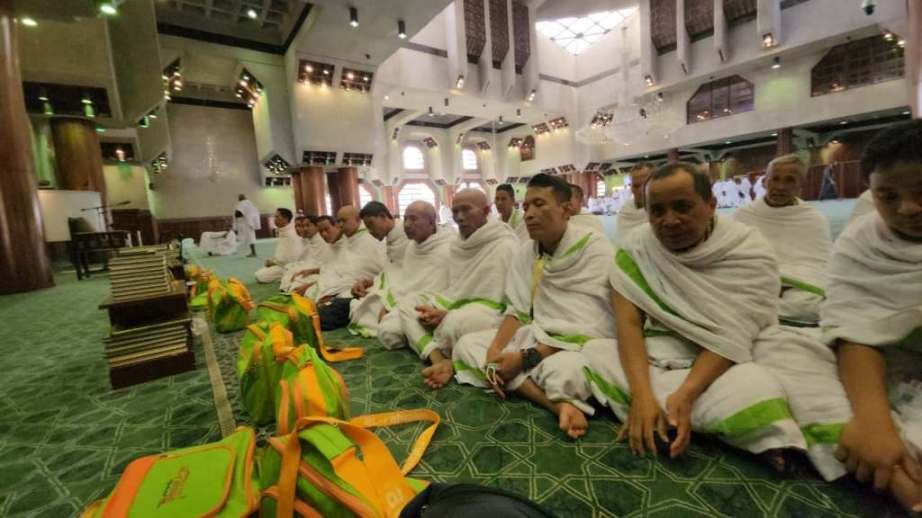 PROGRAM 12 HARI - Foto 88