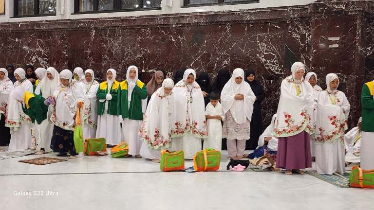 PROGRAM 12 HARI - Foto 94