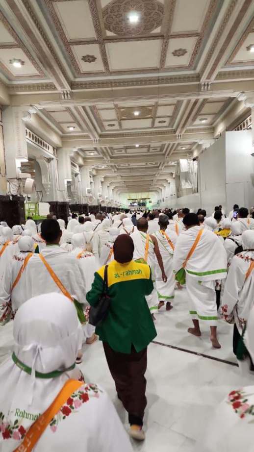 PROGRAM 12 HARI - Foto 95