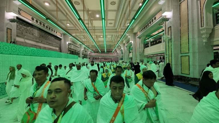 PROGRAM 12 HARI - Foto 82