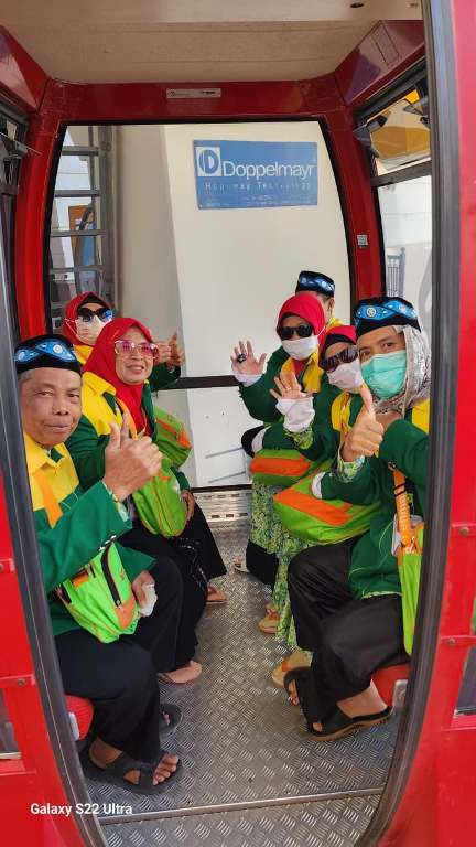 PROGRAM 12 HARI - Foto 70