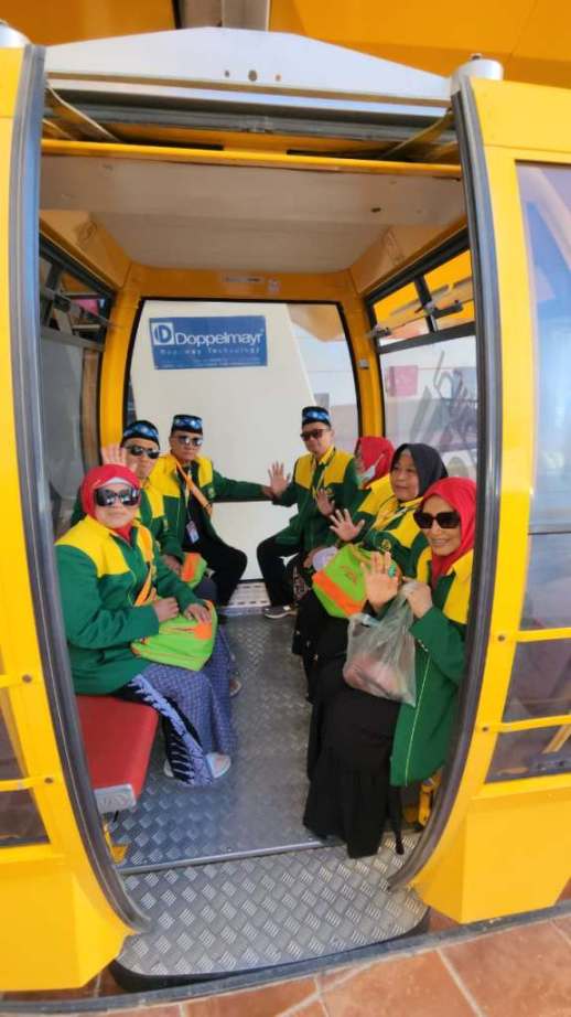 PROGRAM 12 HARI - Foto 69