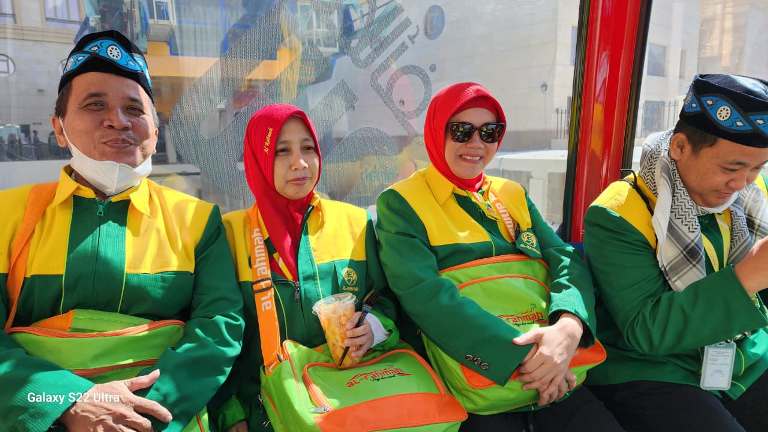 PROGRAM 12 HARI - Foto 68