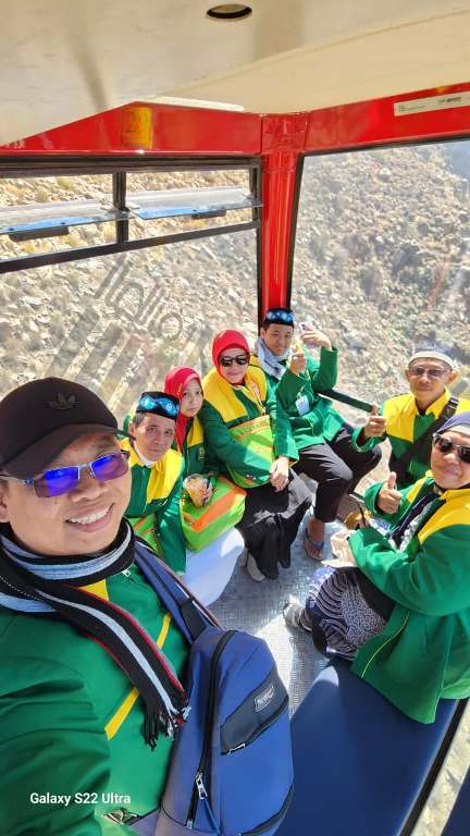 PROGRAM 12 HARI - Foto 73