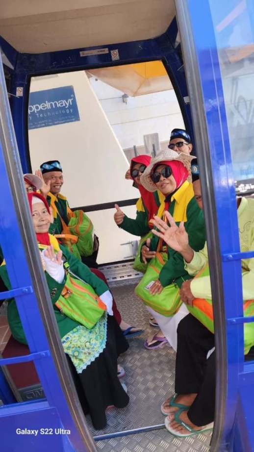 PROGRAM 12 HARI - Foto 71