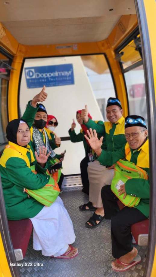 PROGRAM 12 HARI - Foto 72