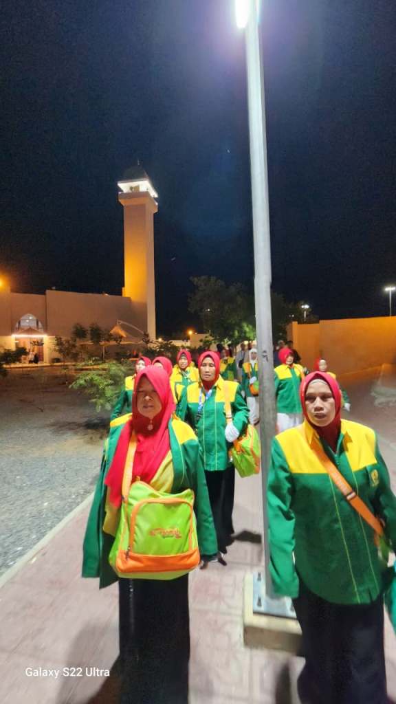 PROGRAM 12 HARI - Foto 54