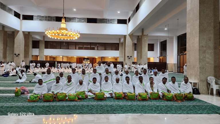 PROGRAM 12 HARI - Foto 53