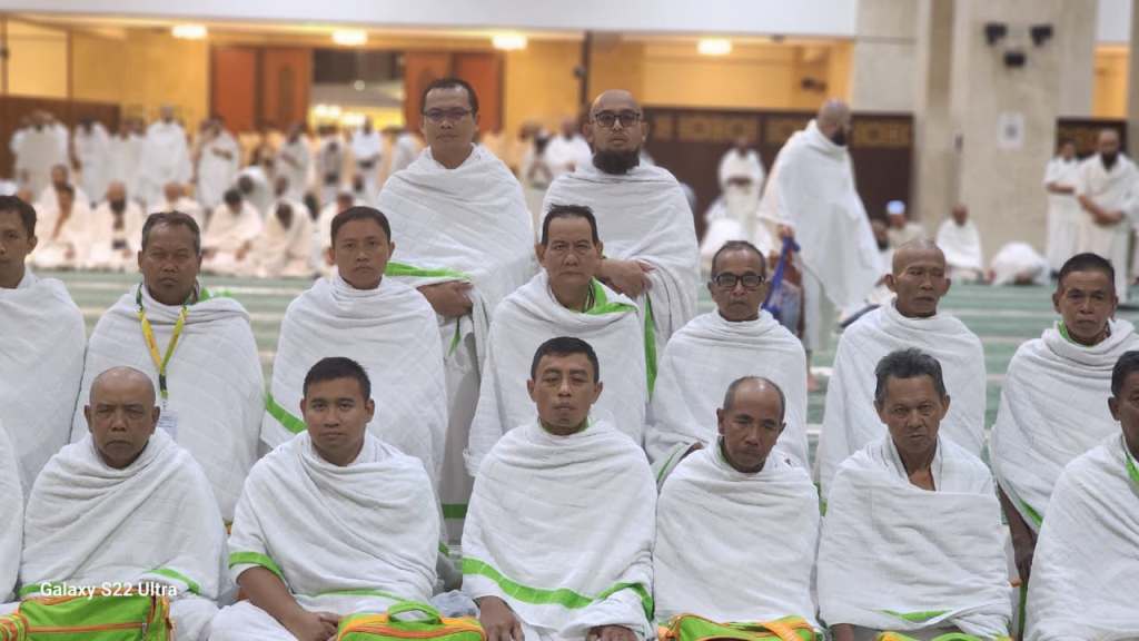 PROGRAM 12 HARI - Foto 35