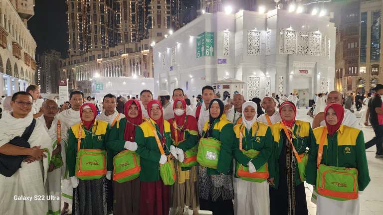 PROGRAM 12 HARI - Foto 41