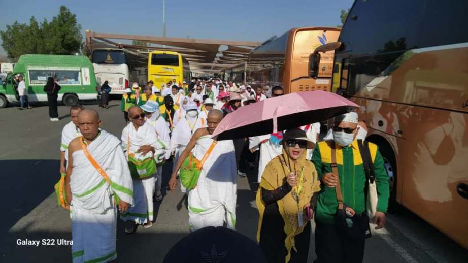 PROGRAM 12 HARI - Foto 26