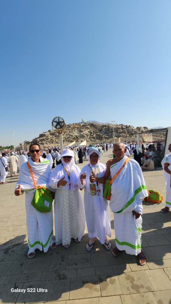 PROGRAM 12 HARI - Foto 32